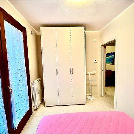 Petite Maison Sirmione Bagian luar foto