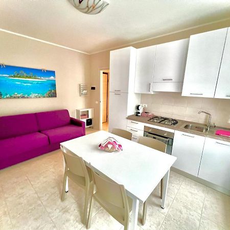 Petite Maison Sirmione Bagian luar foto
